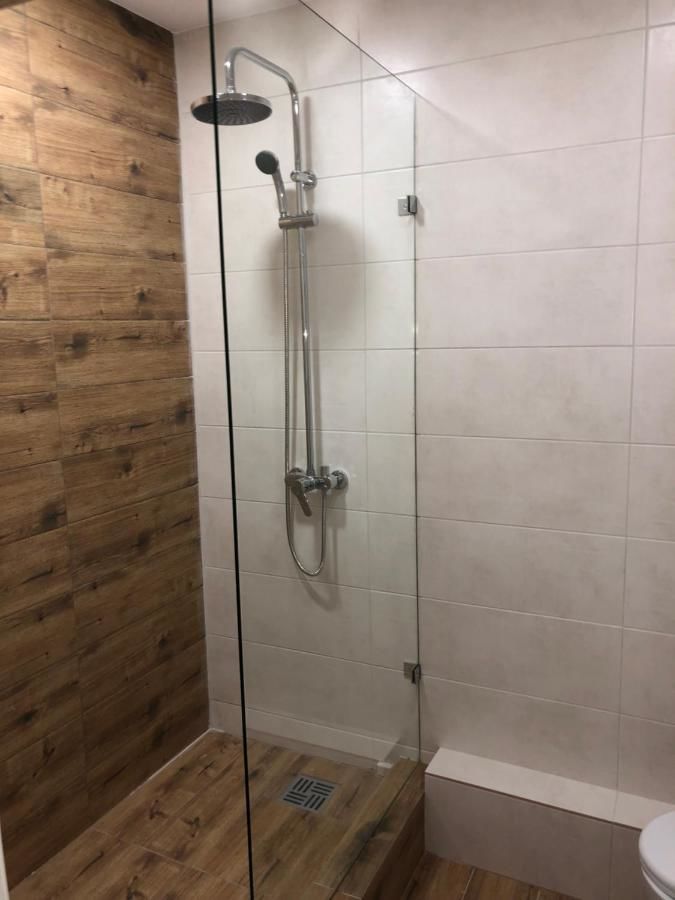 Апарт-отели Loft Apartments Shymkent Шымкент
