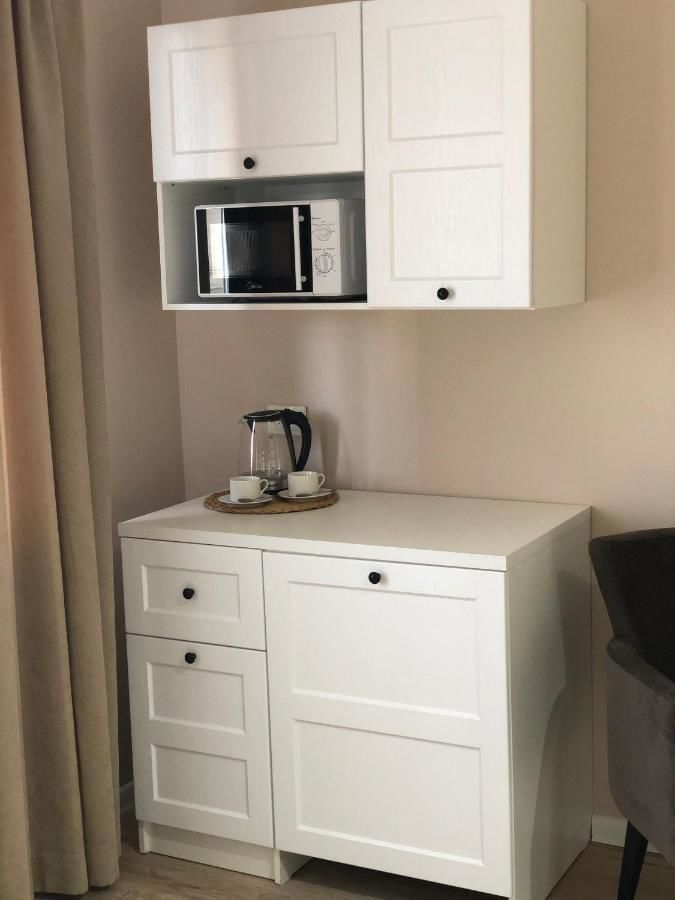 Апарт-отели Loft Apartments Shymkent Шымкент