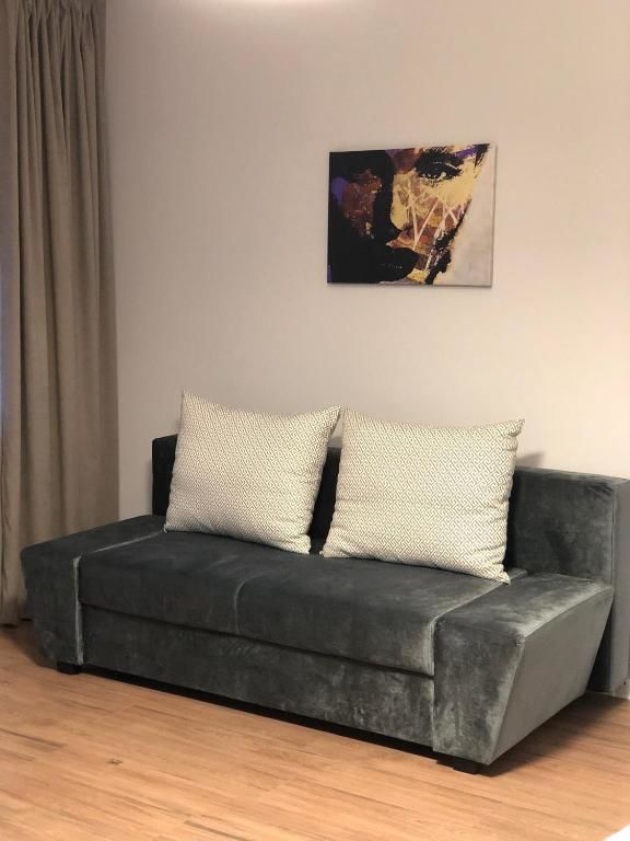 Апарт-отели Loft Apartments Shymkent Шымкент