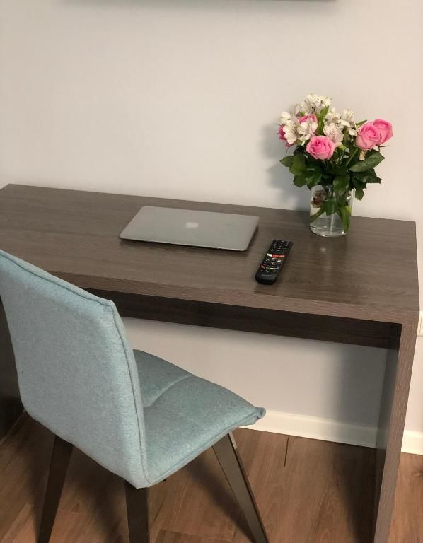 Апарт-отели Loft Apartments Shymkent Шымкент