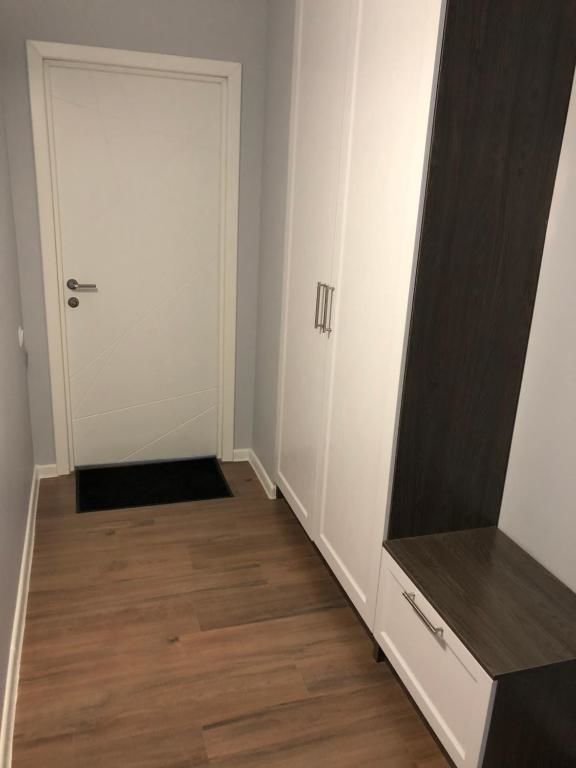 Апарт-отели Loft Apartments Shymkent Шымкент