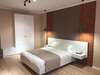Апарт-отели Loft Apartments Shymkent Шымкент-0