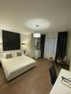 Апарт-отели Loft Apartments Shymkent Шымкент-1