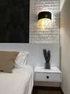 Апарт-отели Loft Apartments Shymkent Шымкент-2
