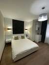 Апарт-отели Loft Apartments Shymkent Шымкент-3