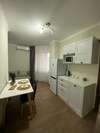 Апарт-отели Loft Apartments Shymkent Шымкент-4