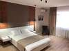 Апарт-отели Loft Apartments Shymkent Шымкент-5