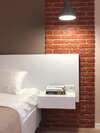 Апарт-отели Loft Apartments Shymkent Шымкент-6