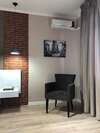 Апарт-отели Loft Apartments Shymkent Шымкент-7