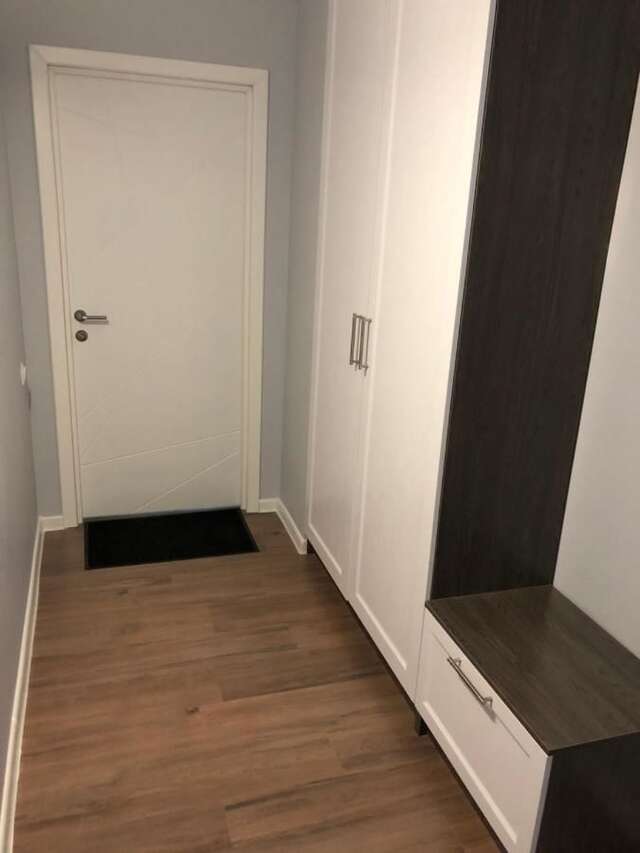 Апарт-отели Loft Apartments Shymkent Шымкент-22