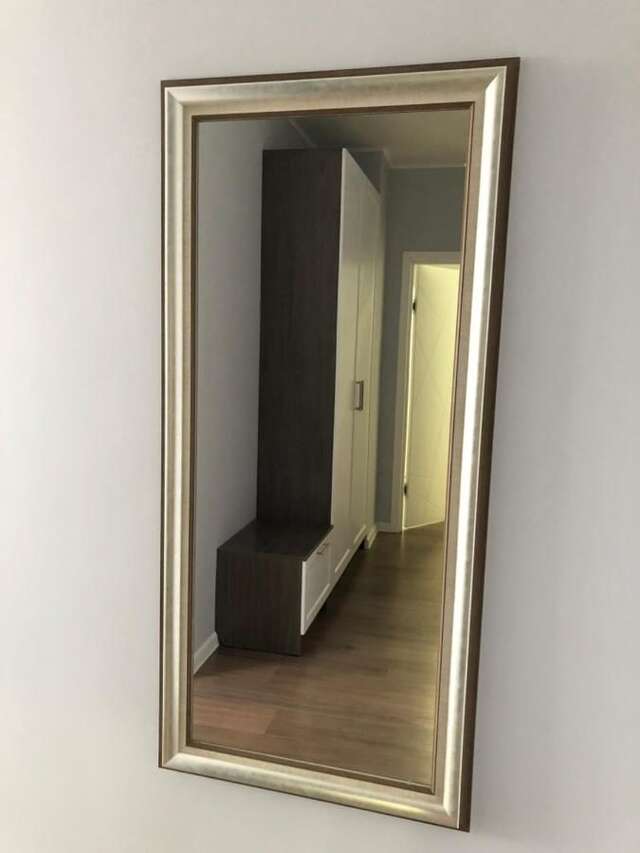 Апарт-отели Loft Apartments Shymkent Шымкент-29