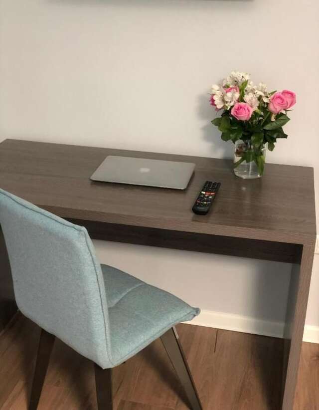 Апарт-отели Loft Apartments Shymkent Шымкент-48